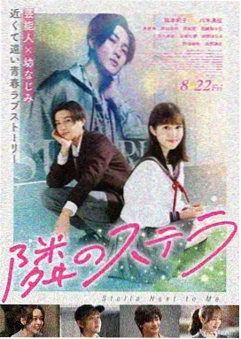 八十年代城市题材剧情片剧照